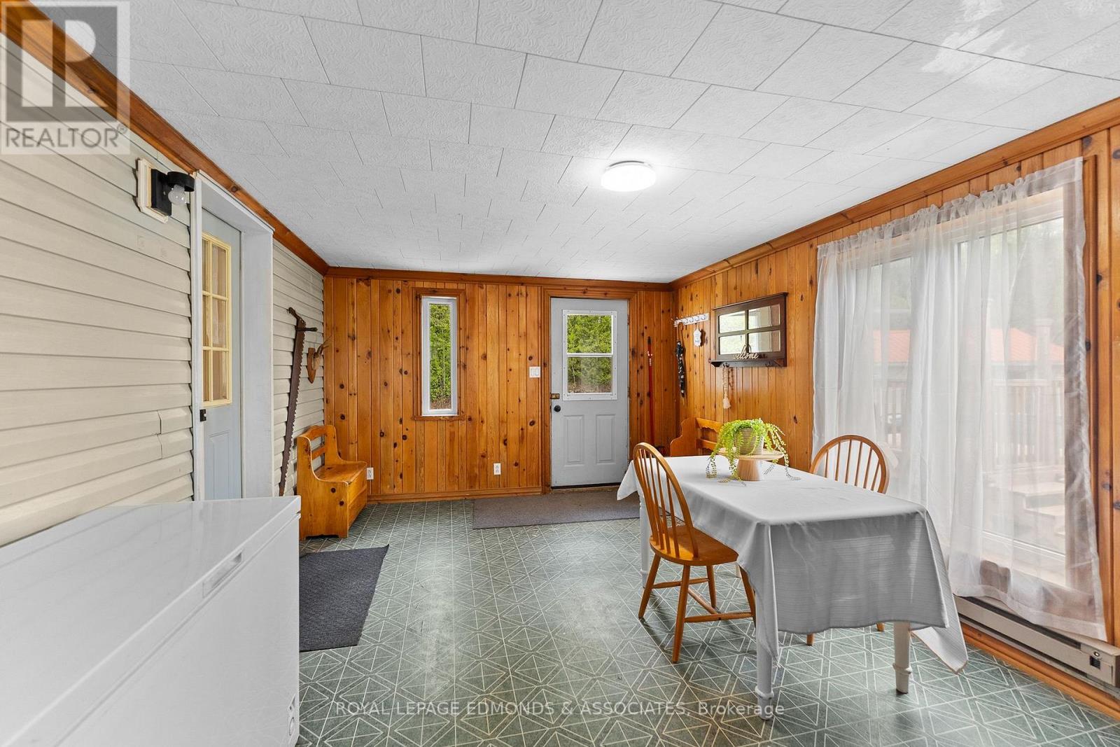 164 Garden Lake Trail, Whitewater Region, Ontario  K0J 1Y0 - Photo 6 - X13151220