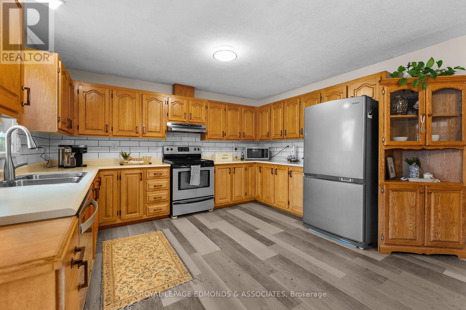 164 Garden Lake Trail, Whitewater Region, Ontario  K0J 1Y0 - Photo 8 - X13151220