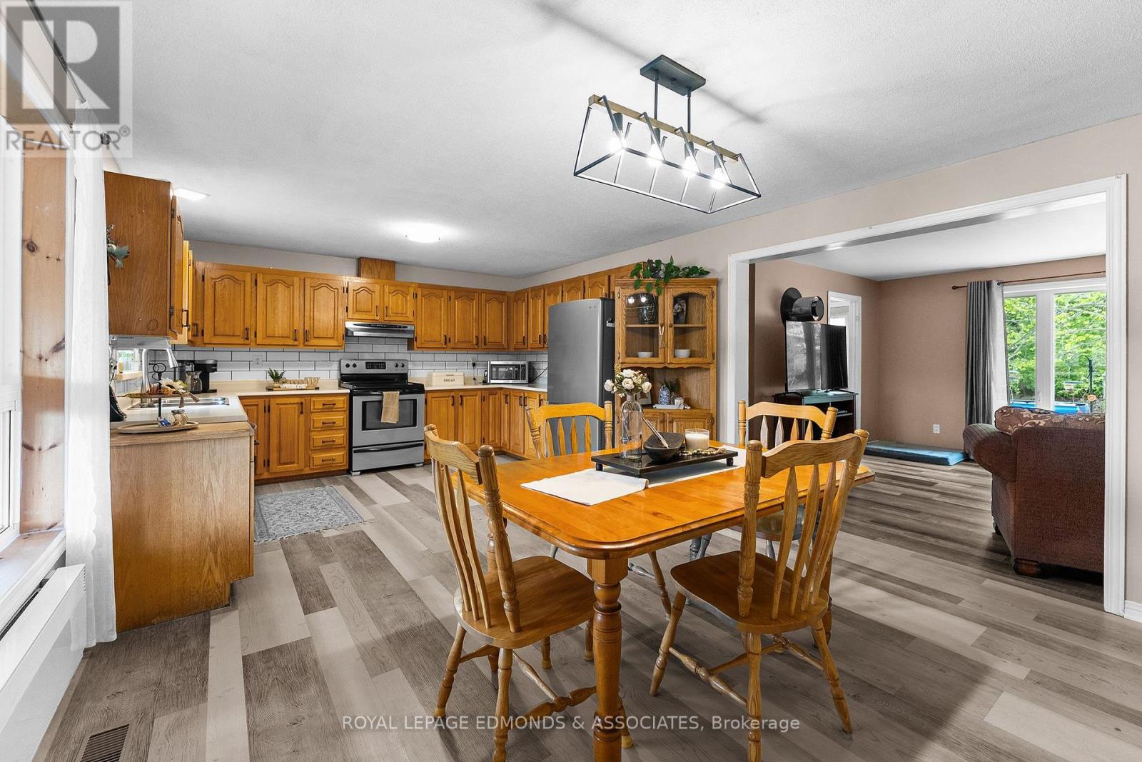 164 Garden Lake Trail, Whitewater Region, Ontario  K0J 1Y0 - Photo 9 - X13151220
