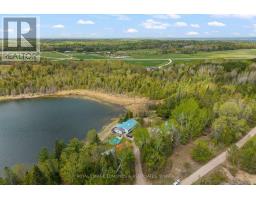 164 GARDEN LAKE TRAIL, Whitewater Region, Ontario