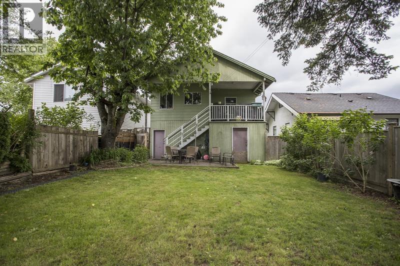 1976 Warwick Avenue, Port Coquitlam, British Columbia  V3C 1L6 - Photo 35 - R3125675