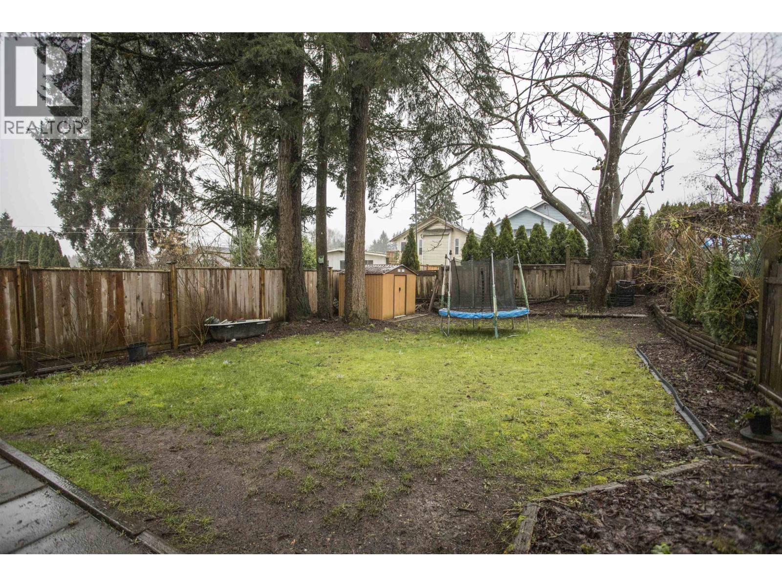1976 Warwick Avenue, Port Coquitlam, British Columbia  V3C 1L6 - Photo 29 - R3125675