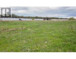 1411 HARDEN STREET, Champlain, Ontario