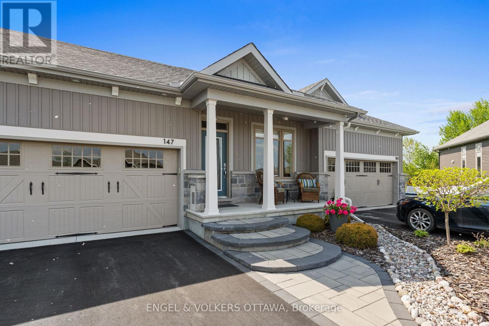 147 Blackhorse Drive, North Grenville, Ontario  K0G 1J0 - Photo 2 - X13151168