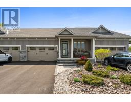 147 BLACKHORSE DRIVE, North Grenville, Ontario