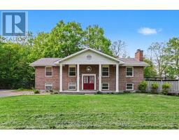 2 TOWER ROAD, Rideau Lakes, Ontario