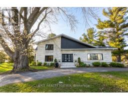 10 RIVIERE NATION NORD ROAD, Casselman, Ontario