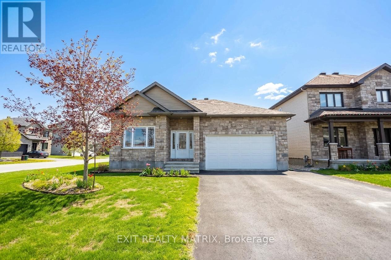 484 Bruges Street, Russell, Ontario  K0A 1W0 - Photo 2 - X13151186