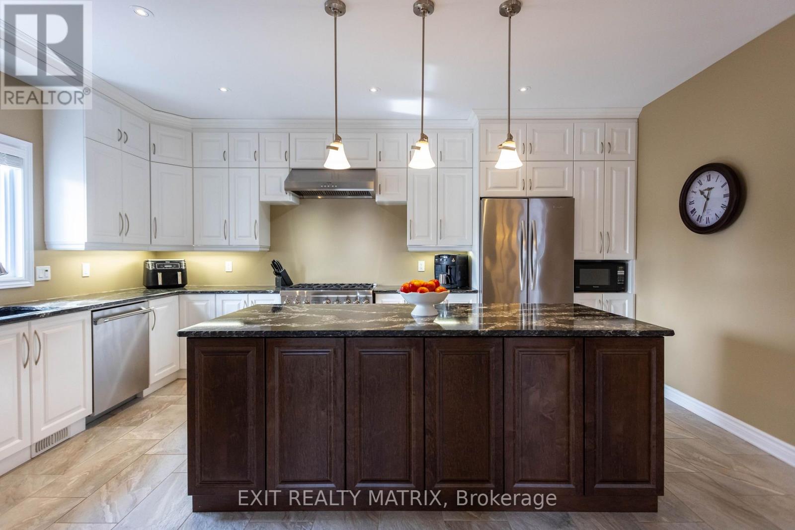 484 Bruges Street, Russell, Ontario  K0A 1W0 - Photo 20 - X13151186