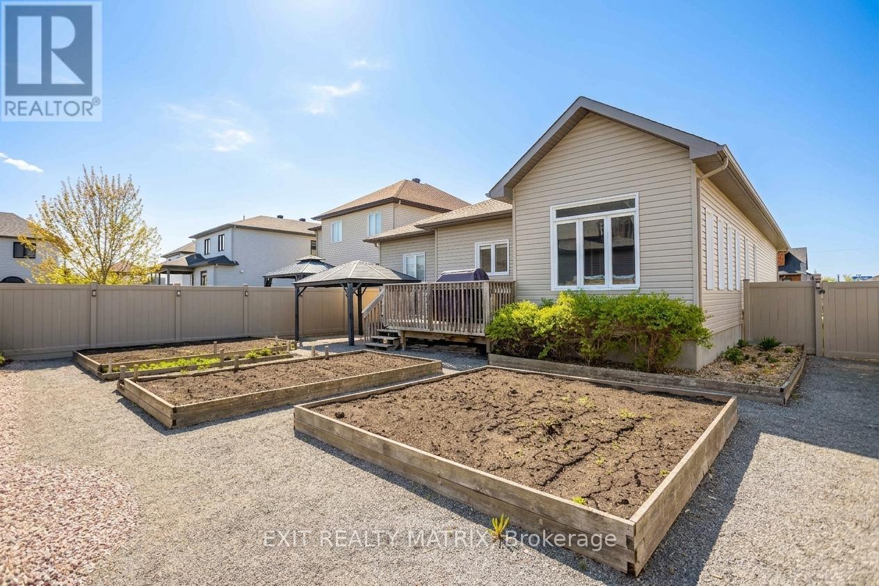 484 Bruges Street, Russell, Ontario  K0A 1W0 - Photo 44 - X13151186