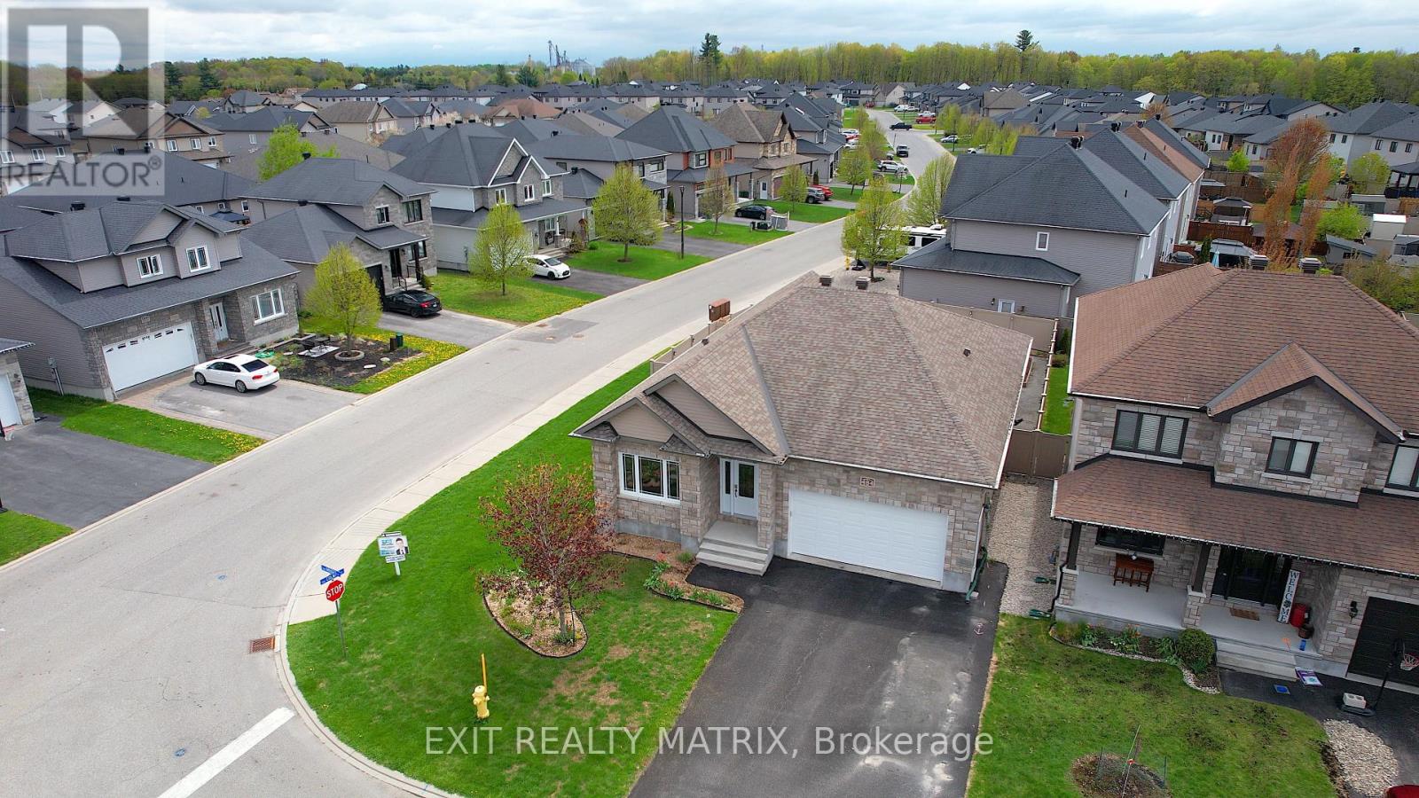 484 Bruges Street, Russell, Ontario  K0A 1W0 - Photo 47 - X13151186