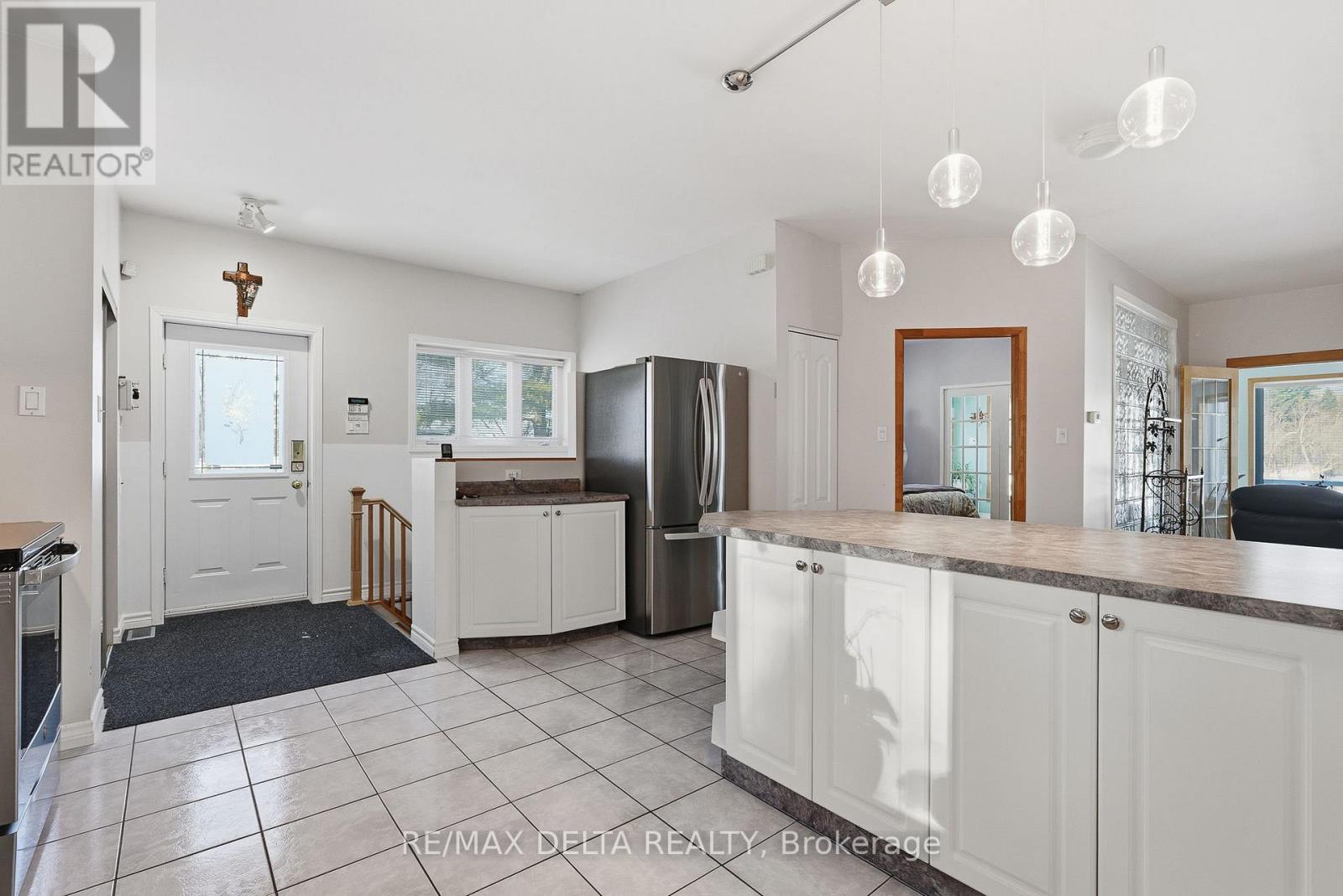 2071 Ch Tessier Road, Alfred And Plantagenet, Ontario  K0B 1L0 - Photo 15 - X13151192