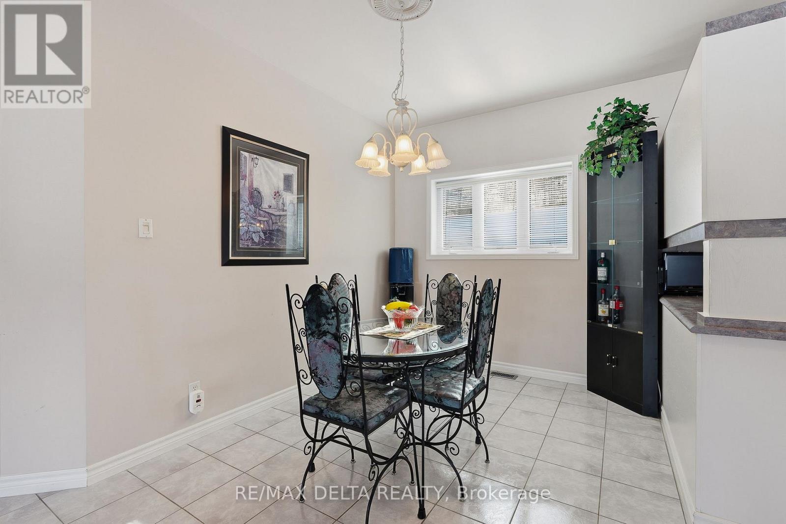 2071 Ch Tessier Road, Alfred And Plantagenet, Ontario  K0B 1L0 - Photo 18 - X13151192