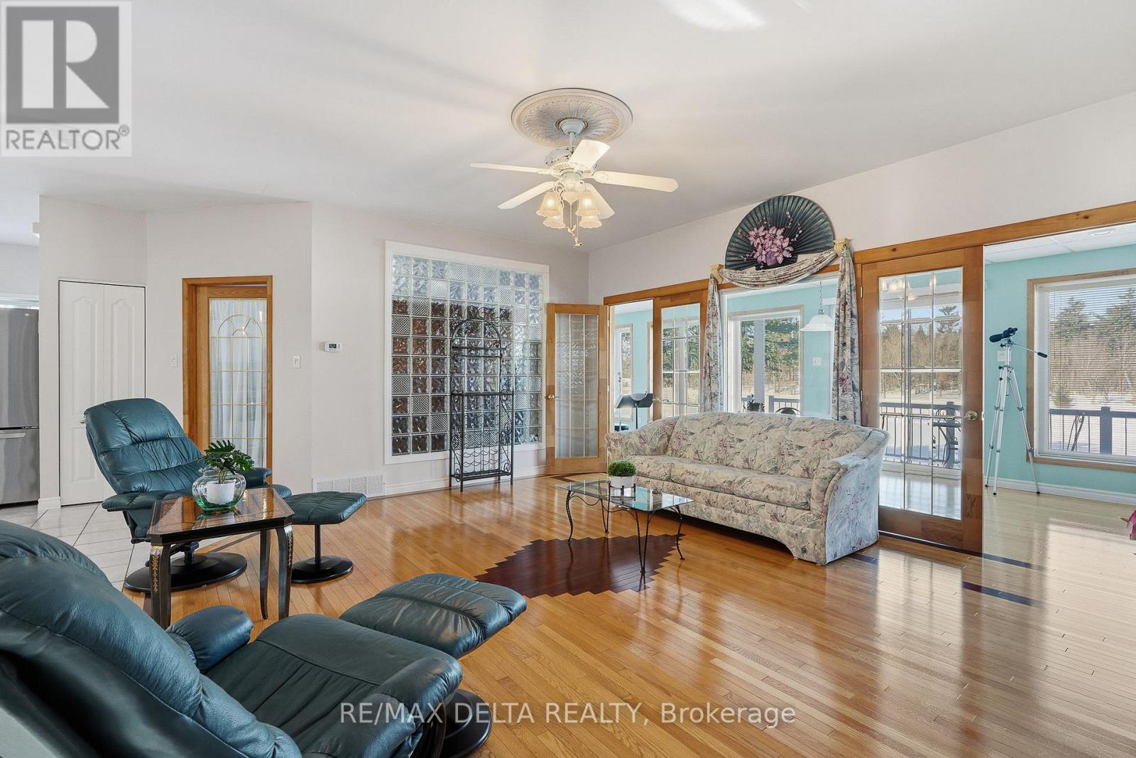 2071 Ch Tessier Road, Alfred And Plantagenet, Ontario  K0B 1L0 - Photo 20 - X13151192