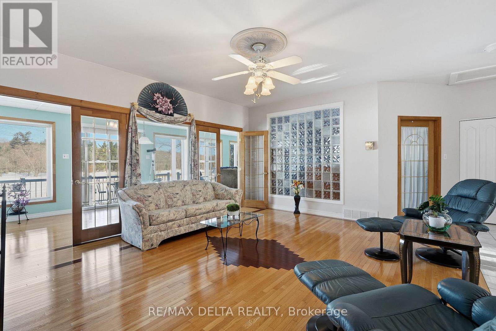 2071 Ch Tessier Road, Alfred And Plantagenet, Ontario  K0B 1L0 - Photo 21 - X13151192