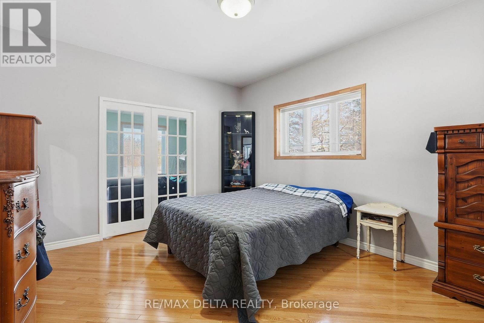 2071 Ch Tessier Road, Alfred And Plantagenet, Ontario  K0B 1L0 - Photo 25 - X13151192