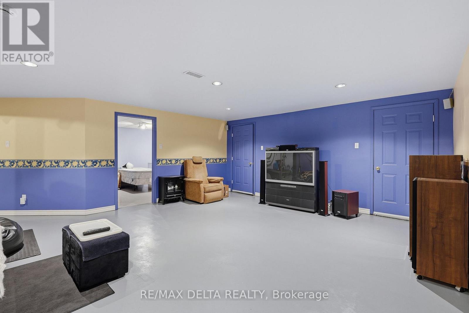 2071 Ch Tessier Road, Alfred And Plantagenet, Ontario  K0B 1L0 - Photo 33 - X13151192