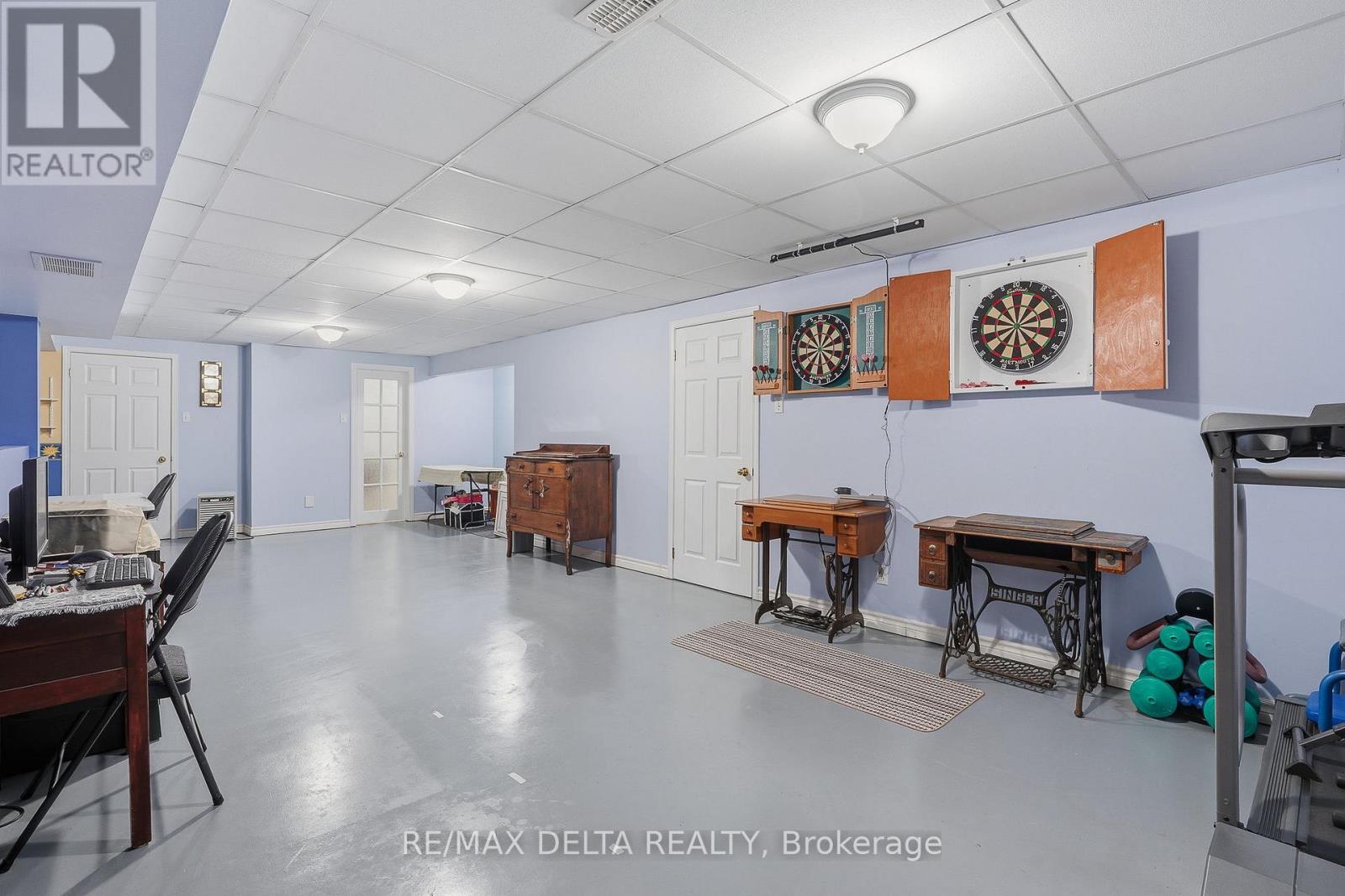 2071 Ch Tessier Road, Alfred And Plantagenet, Ontario  K0B 1L0 - Photo 35 - X13151192