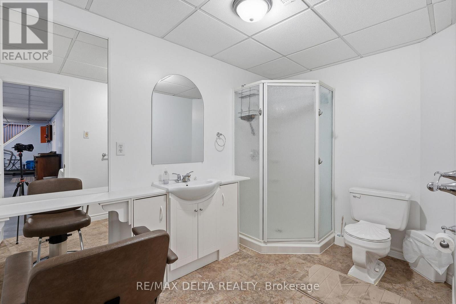 2071 Ch Tessier Road, Alfred And Plantagenet, Ontario  K0B 1L0 - Photo 38 - X13151192