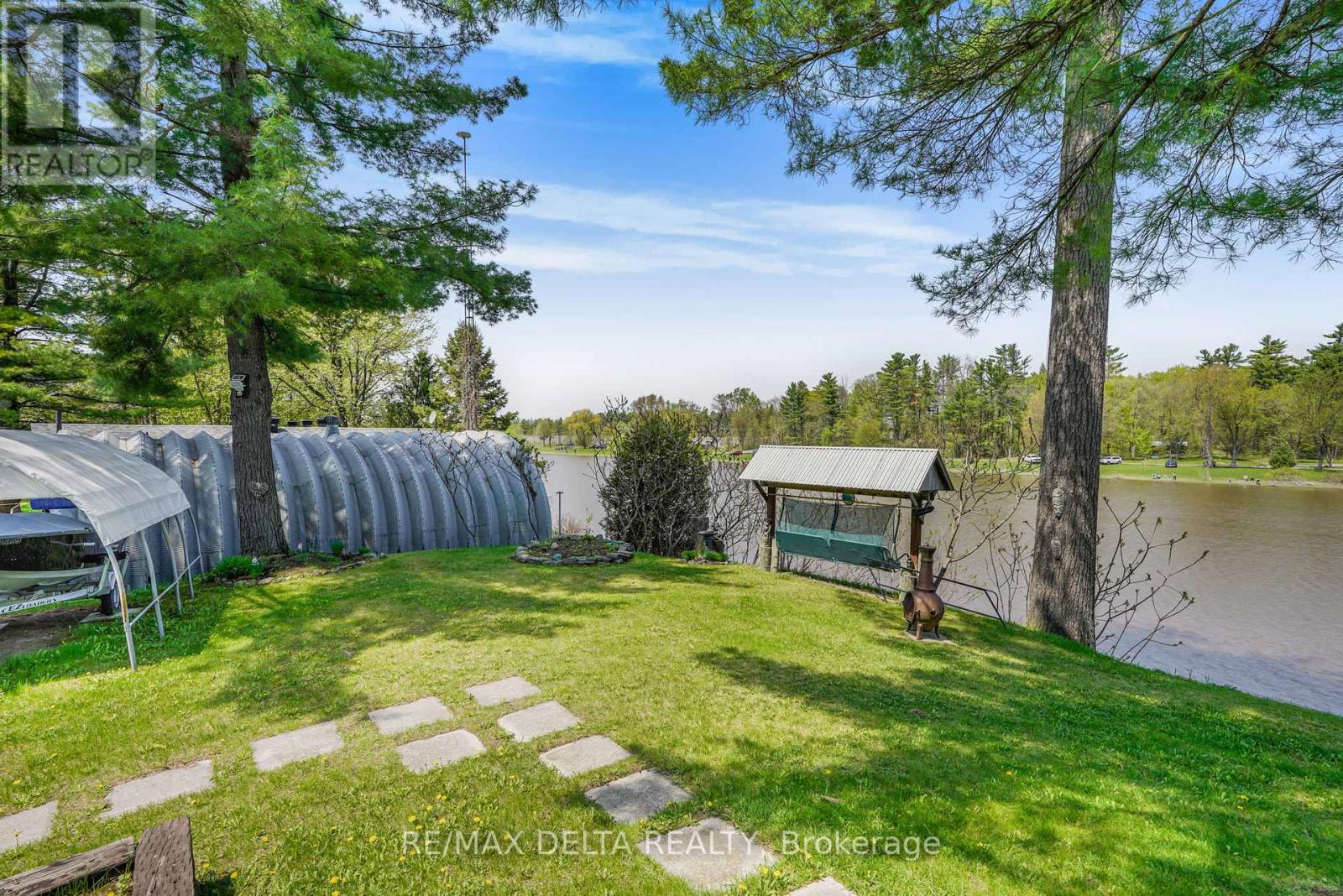 2071 Ch Tessier Road, Alfred And Plantagenet, Ontario  K0B 1L0 - Photo 7 - X13151192