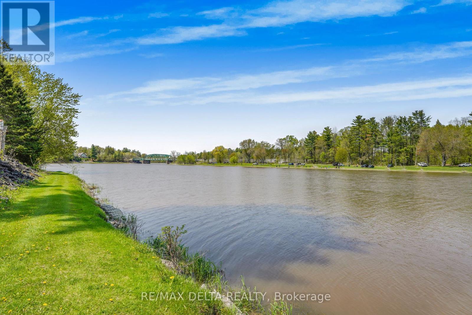 2071 Ch Tessier Road, Alfred And Plantagenet, Ontario  K0B 1L0 - Photo 8 - X13151192