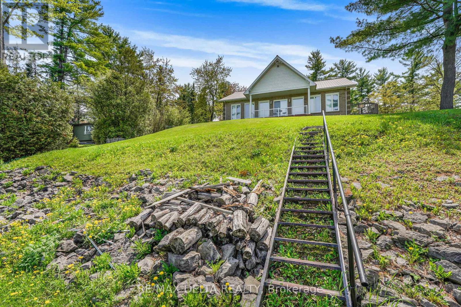 2071 Ch Tessier Road, Alfred And Plantagenet, Ontario  K0B 1L0 - Photo 9 - X13151192