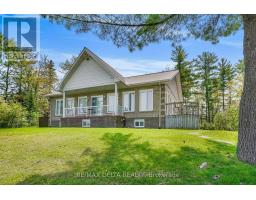 2071 CH TESSIER ROAD, Alfred and Plantagenet, Ontario