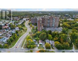 3620 & 3626 ALBION ROAD S, Ottawa, Ontario