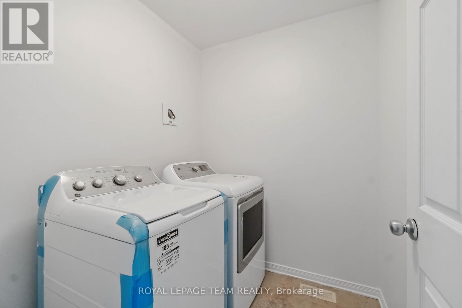 349 Sweetflag Street, Ottawa, Ontario  K2J 5A3 - Photo 18 - X13151270