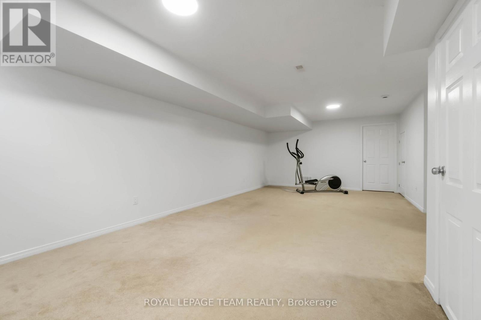 349 Sweetflag Street, Ottawa, Ontario  K2J 5A3 - Photo 23 - X13151270