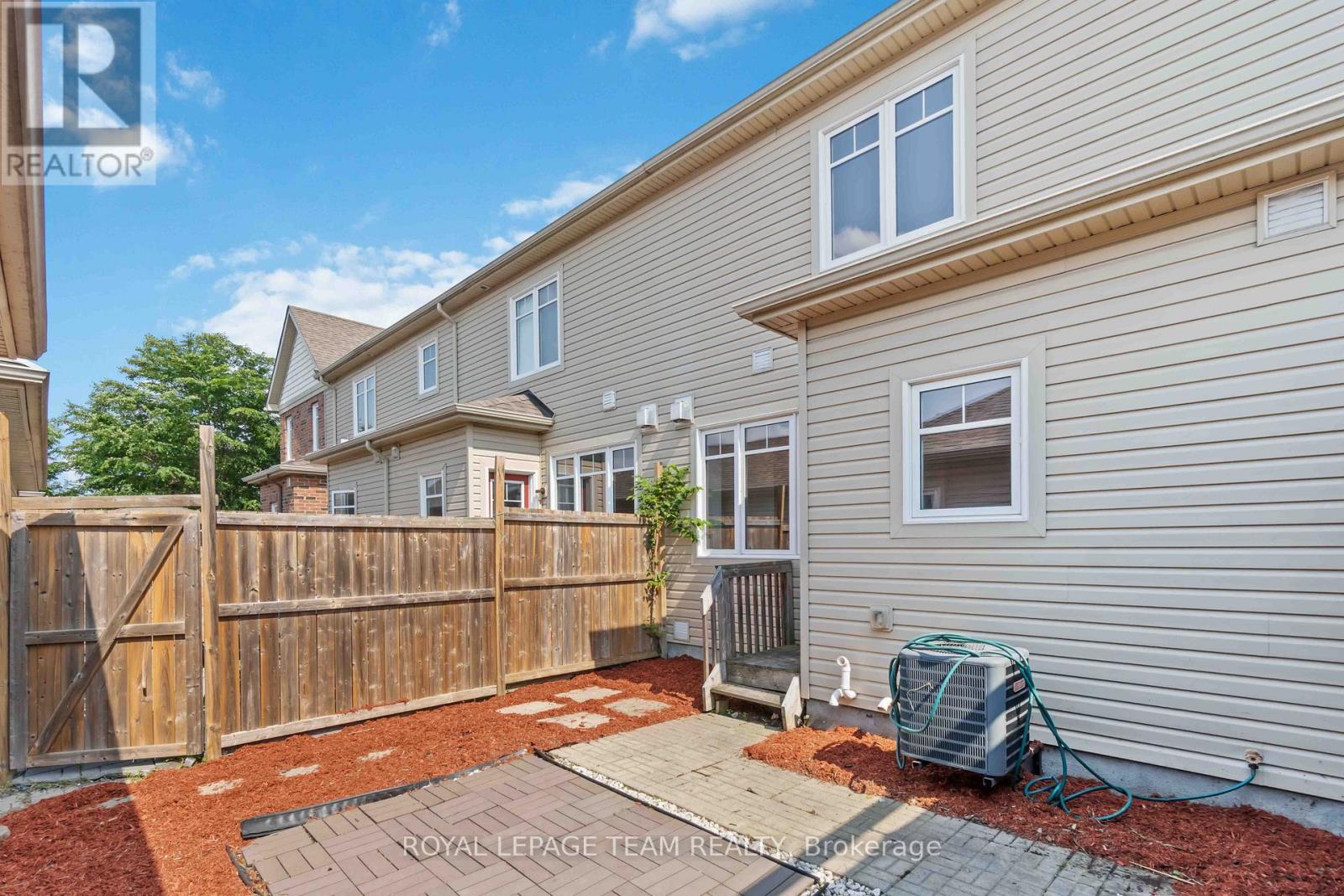 349 Sweetflag Street, Ottawa, Ontario  K2J 5A3 - Photo 28 - X13151270