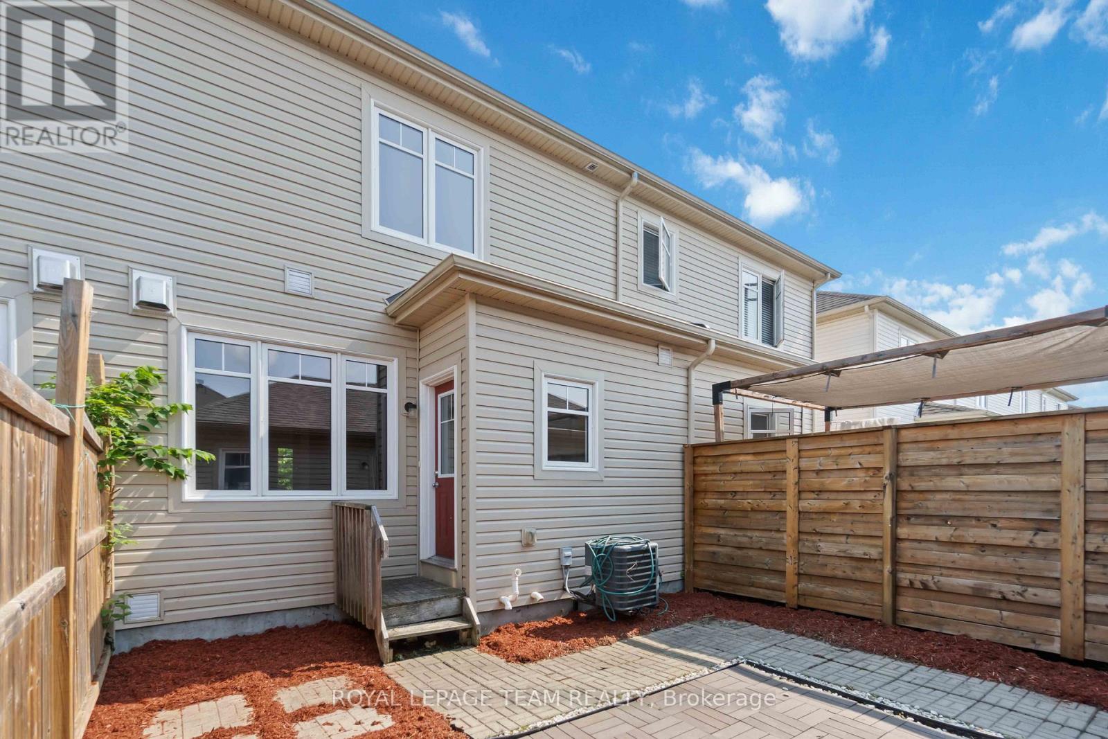 349 Sweetflag Street, Ottawa, Ontario  K2J 5A3 - Photo 29 - X13151270