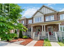 349 SWEETFLAG STREET, Ottawa, Ontario