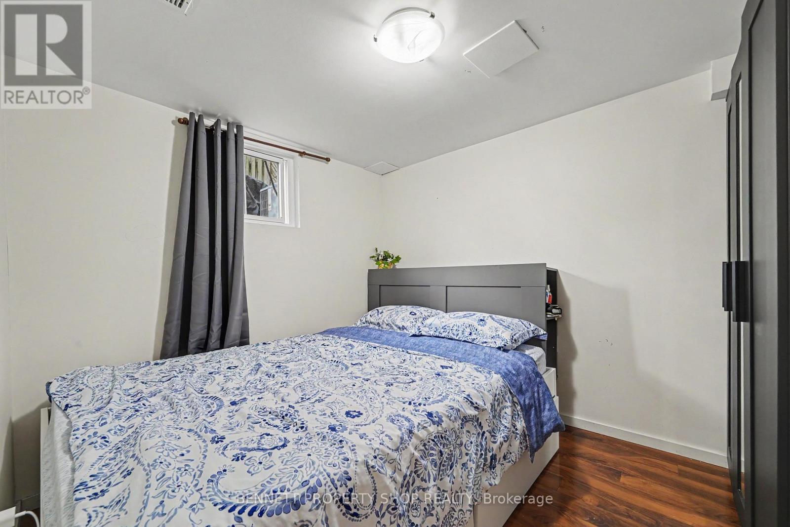 186 - 1045 Morrison Drive, Ottawa, Ontario  K2H 7L2 - Photo 10 - X13151332