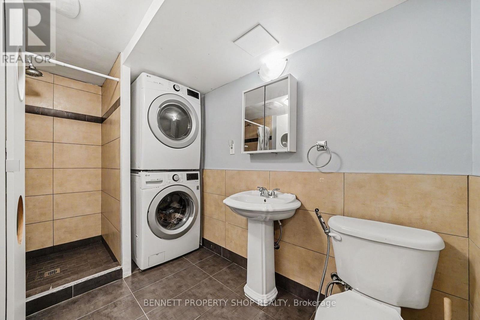 186 - 1045 Morrison Drive, Ottawa, Ontario  K2H 7L2 - Photo 11 - X13151332