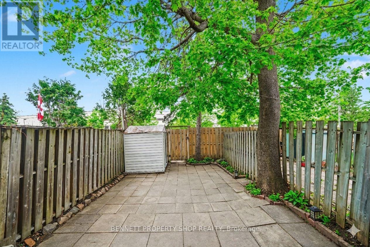 186 - 1045 Morrison Drive, Ottawa, Ontario  K2H 7L2 - Photo 12 - X13151332
