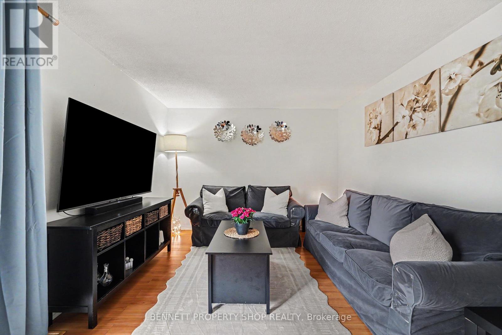 186 - 1045 Morrison Drive, Ottawa, Ontario  K2H 7L2 - Photo 2 - X13151332