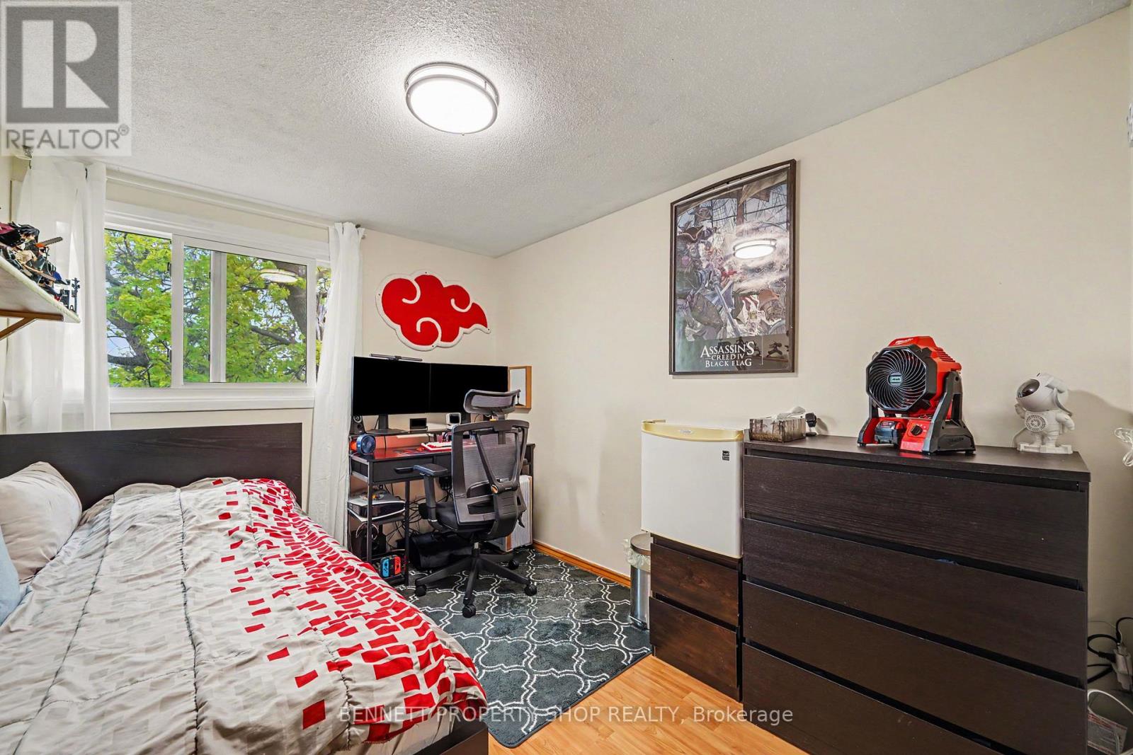 186 - 1045 Morrison Drive, Ottawa, Ontario  K2H 7L2 - Photo 8 - X13151332
