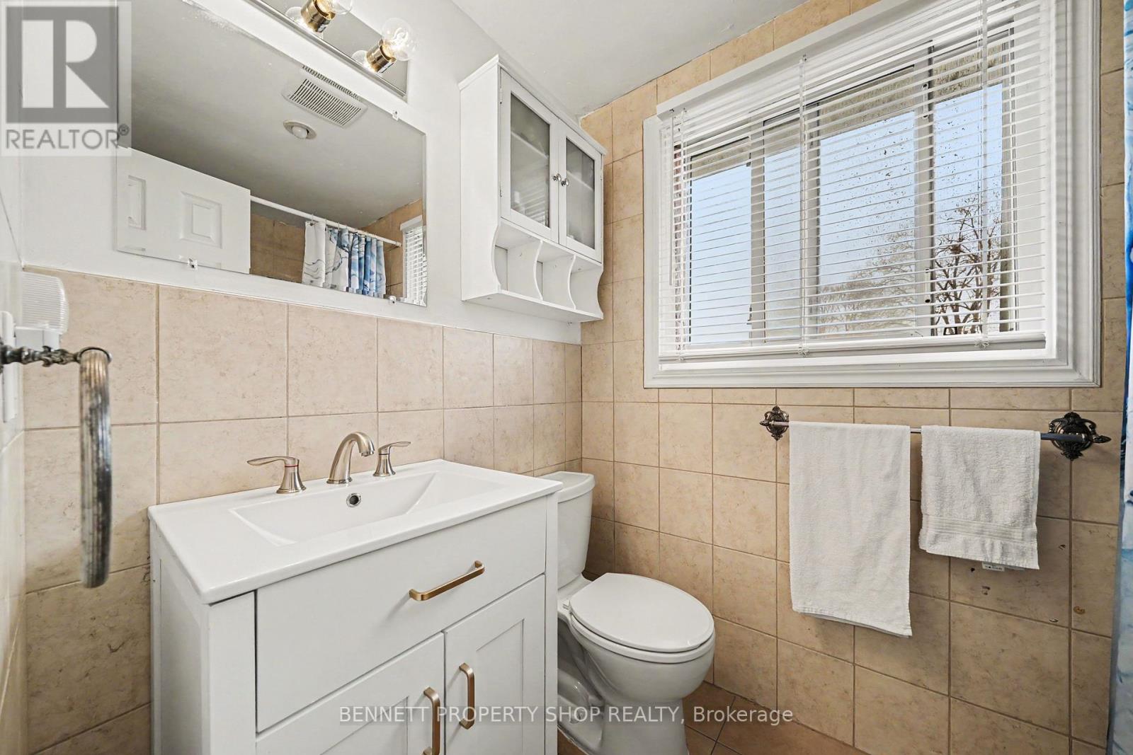 186 - 1045 Morrison Drive, Ottawa, Ontario  K2H 7L2 - Photo 9 - X13151332
