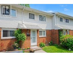 186 - 1045 MORRISON DRIVE, Ottawa, Ontario
