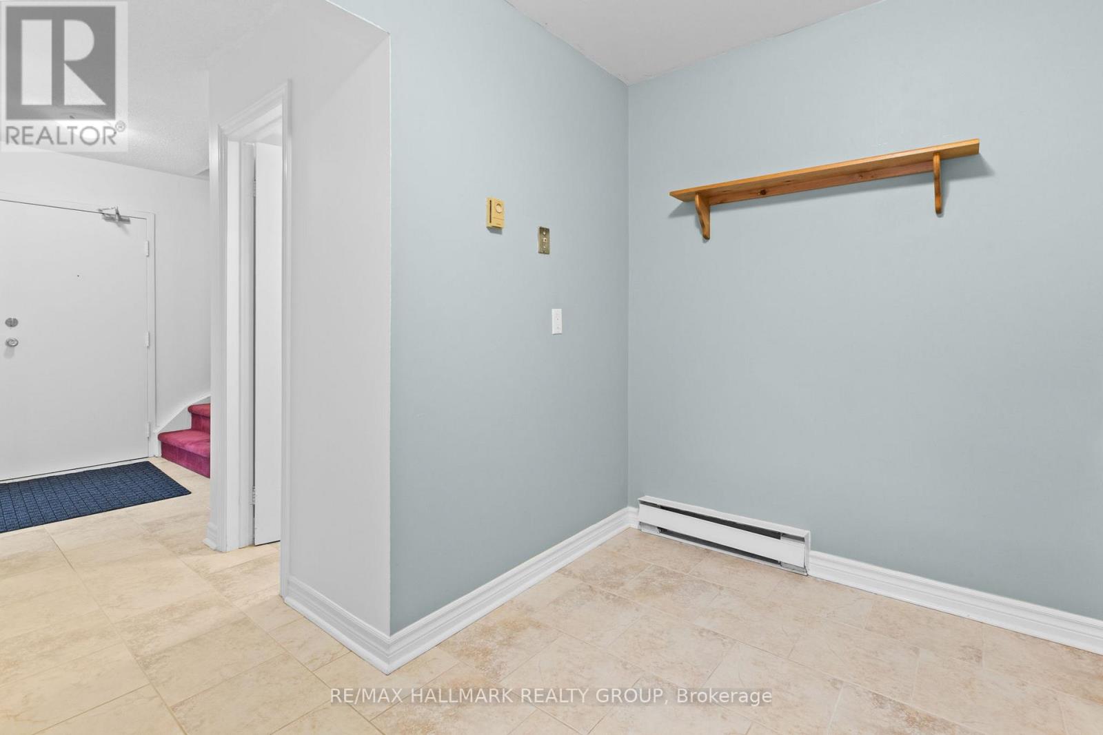 8 - 520 Fenerty Court, Ottawa, Ontario  K2L 3B1 - Photo 11 - X13151358