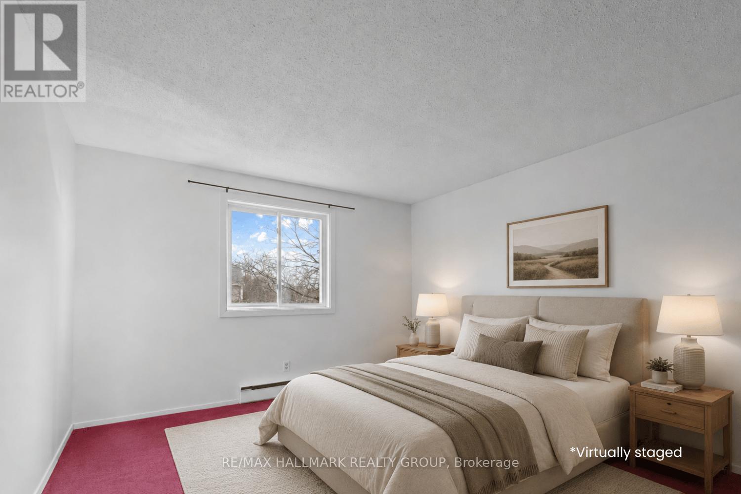 8 - 520 Fenerty Court, Ottawa, Ontario  K2L 3B1 - Photo 15 - X13151358