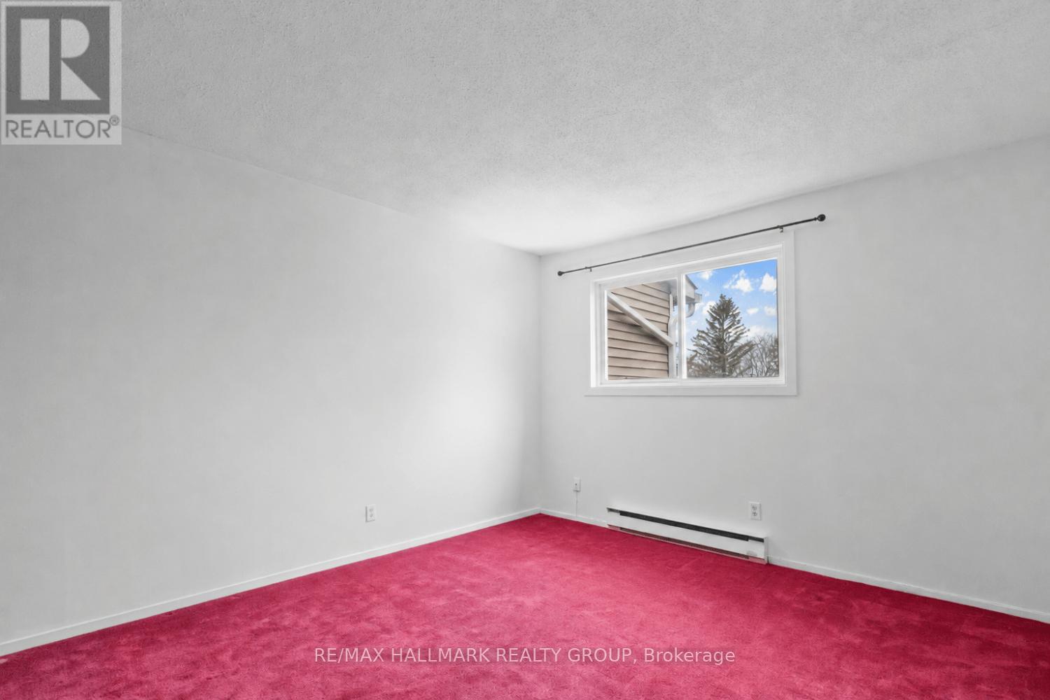 8 - 520 Fenerty Court, Ottawa, Ontario  K2L 3B1 - Photo 19 - X13151358