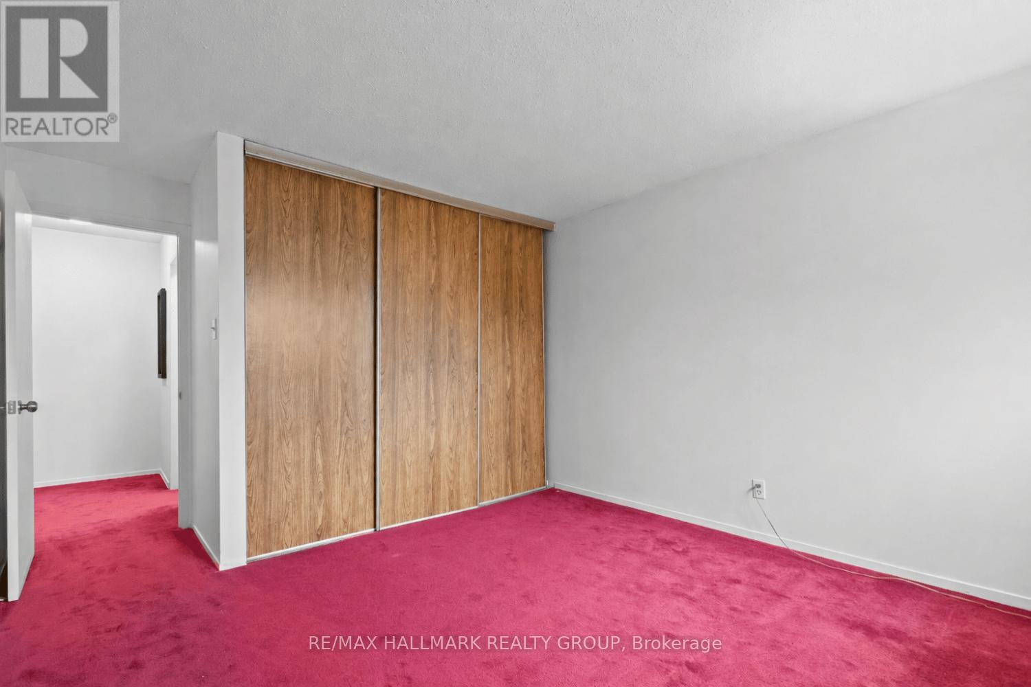 8 - 520 Fenerty Court, Ottawa, Ontario  K2L 3B1 - Photo 20 - X13151358