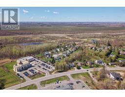 3890 NAVAN ROAD, Ottawa, Ontario