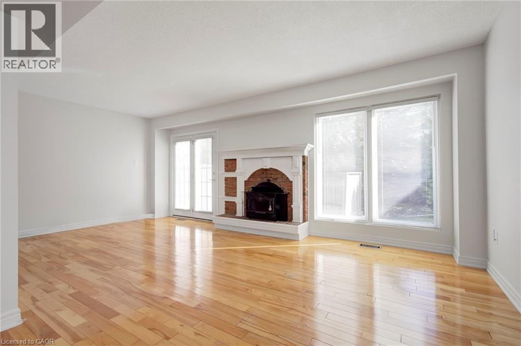 336 Queen Street S Unit# 14, Mississauga, Ontario  L5M 1M2 - Photo 9 - 40831654