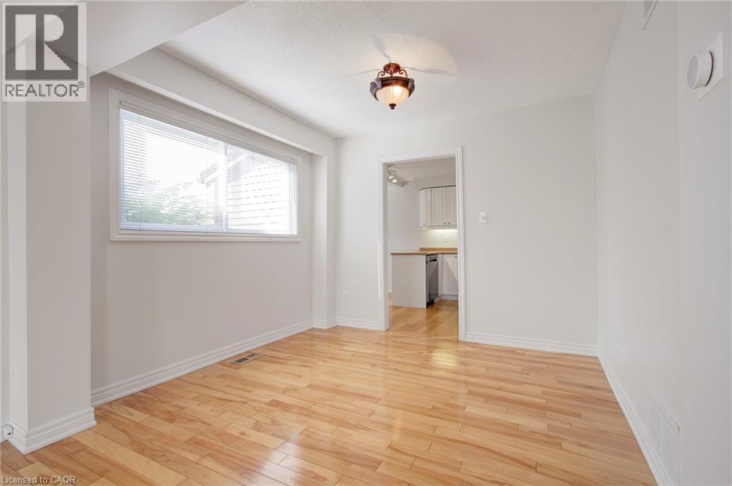 336 Queen Street S Unit# 14, Mississauga, Ontario  L5M 1M2 - Photo 15 - 40831654