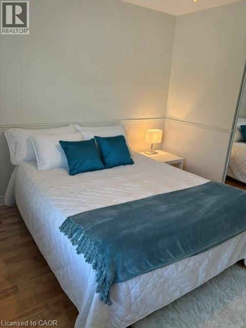 336 Queen Street S Unit# 14, Mississauga, Ontario  L5M 1M2 - Photo 32 - 40831654