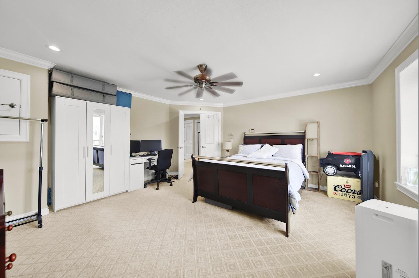 14850 69 Avenue, Surrey, British Columbia  V3S 0Y8 - Photo 25 - R3125806