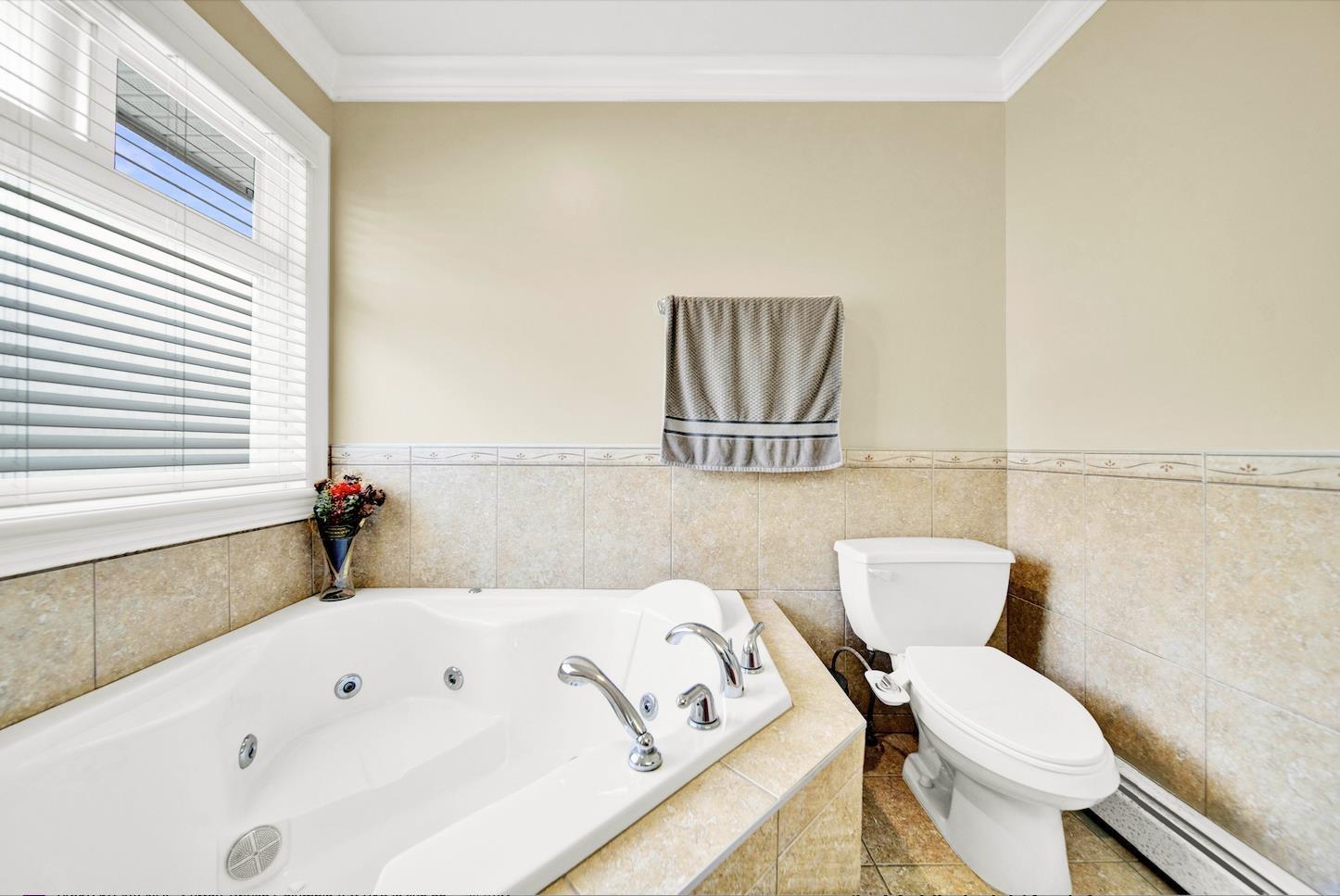 14850 69 Avenue, Surrey, British Columbia  V3S 0Y8 - Photo 27 - R3125806